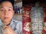 ernest-prakasa-buka-suara-soal-kasus-fetish-gilang-bungkus.jpg