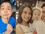ernest-prakasa-doakan-baby-gala-agar-tidak-dieksploitasi.jpg