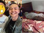 ernest-prakasa-pernah-foto-dengan-gilang-predator-fetish-kain-jarik-ff.jpg