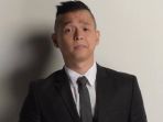 ernest-prakasa_20170307_085355.jpg