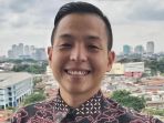 ernest-prakasa_20180513_134333.jpg
