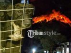 erupsi-gunung-agung_20180703_142338.jpg