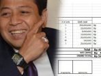 estimasi-biaya-kecelakaan-setya-novanto_20171119_130758.jpg