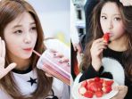 eunji-apink-dan-seolhyun-aoa_20180503_131417.jpg