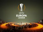 europa-league_20170914_171628.jpg