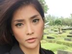 eva-anindhita_20170221_131511.jpg