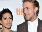 eva-mendes-dan-ryan-gosling_20170531_181746.jpg