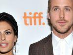eva-mendes-ryan-gosling.jpg
