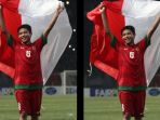 evan-dimas_20170821_083344.jpg
