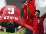 evan-dimas_20170821_205725.jpg