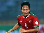 evan-dimas_20170824_153119.jpg