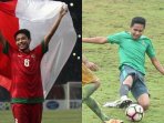 evan-dimas_20170826_191152.jpg