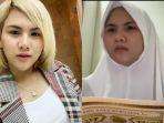evelyn-nada-anjani-serius-belajar-iqro.jpg