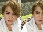 evelyn-nada-anjani_20170519_143843.jpg