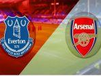 everton-vs-arsenal.jpg