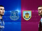 everton-vs-burnley-live-di-rcti-everton-percaya-diri-hadapi-burnley.jpg