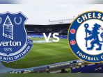 everton-vs-chelsea_20171223_170314.jpg