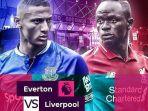 everton-vs-liverpool.jpg