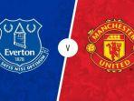 everton-vs-manchester-united-liga-inggris-pekan-35.jpg