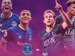 everton-vs-tottenham-hotspurs.jpg