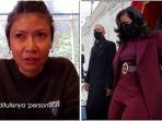 evita-chu-perajut-asal-bandung-yang-buatkan-busana-untuk-istri-barack-obama.jpg