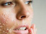 exfoliasi-kulit.jpg