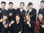 exo_20170409_124653.jpg
