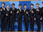 exo_20180226_090927.jpg