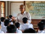 experiental-learn-devhan.jpg
