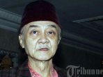 eyang-subur_20170331_161640.jpg