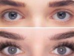 eyelash-extension.jpg