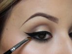 eyeliner_20171017_183758.jpg