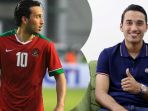ezra-walian_20170824_195402.jpg
