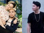 fabiola-reza-smash-dan-ilham-smash.jpg