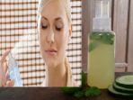 face-mist-mentimun.jpg