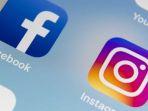 facebook-instagram-down-kendala.jpg