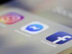 facebook-instagram-sosial-media.jpg