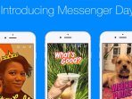 facebook-messenger-day_20170310_214826.jpg