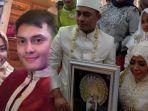 fadel-islami-muzdalifah-kmaar-pengantin.jpg