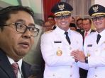 fadli-zon-anies-baswedan-dan-sandiaga-uno_20180124_201015.jpg