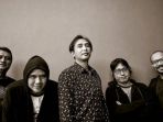 fadly-padi_20170409_093020.jpg