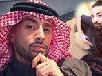 fahad-bin-faisal-al-saud_20170305_130858.jpg