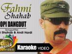 fahmi-shahab-kopi-dangdut.jpg