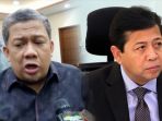 fahri-hamzah-dan-setya-novanto_20171116_122945.jpg