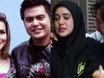 fairuz-a-rafiq-buka-cerita-pernikahan-dengan-galih-ginanjar-dulu.jpg