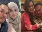 faisal-harris-memamerkan-potret-mesar-bareng-sang-istri-jennifer-dunn.jpg