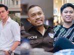fakta-baru-kasus-indra-kenz-dan-doni-salmanan-diungkap-ahmad-sahroni.jpg