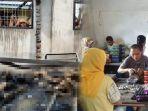 fakta-baru-kebakaran-pabrik-mancis-binjai-foto-suasana-pabrik-sebelum-insiden.jpg
