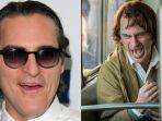 fakta-bibir-joaquin-phoenix.jpg