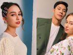 fakta-fakta-anna-jobling-pemain-series-melur-untuk-firdaus.jpg
